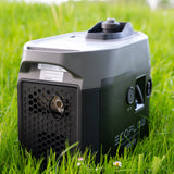EcoFlow Dual Fuel Smart Generator B-Ware