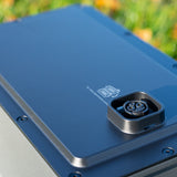 Zendure AB2000S SolarFlow Erweiterungsakku 1920Wh B-Ware