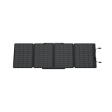 EcoFlow 110W Portables Solarpanel