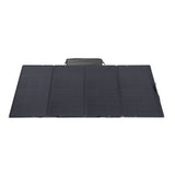 EcoFlow 400W Portables Solarpanel