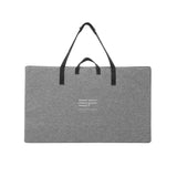 EcoFlow 400W Portables Solarpanel