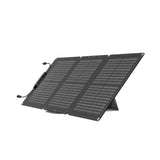EcoFlow 60W Portables Solarpanel