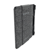 EcoFlow 60W Portables Solarpanel