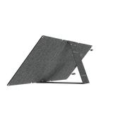 EcoFlow 60W Portables Solarpanel