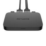 EcoFlow Batterieladegerät 800W Alternator Charger