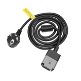 EcoFlow BKW-AC-Kabel
