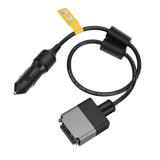 EcoFlow BKW-River-Kabel (Delta 1300, River 2 Series)