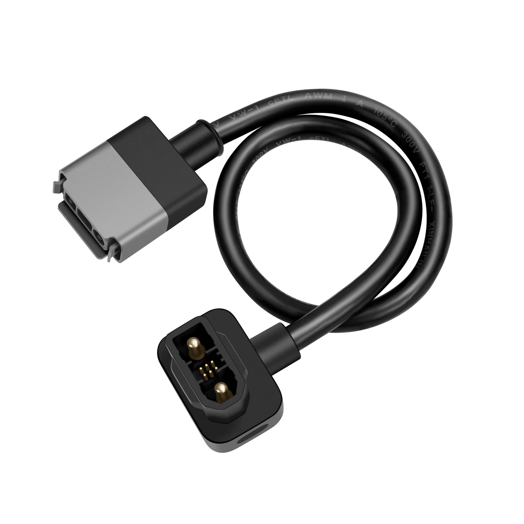 EcoFlow BKW-Delta EB-Kabel (Delta 2, Delta 2 Max, Delta Max 1600 / 2000)