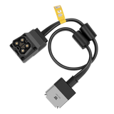 EcoFlow BKW-Delta Pro-Kabel (Delta Pro)