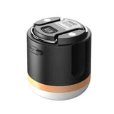 EcoFlow Campinglampe