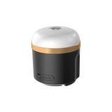 EcoFlow Campinglampe