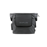 EcoFlow Delta 2 Tasche (Bag)