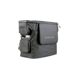 EcoFlow Delta 2 Tasche (Bag)