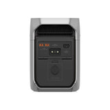 EcoFlow Delta 3 Plus Powerstation B-Ware