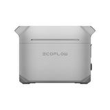 EcoFlow Delta 3 Plus Powerstation B-Ware
