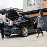 EcoFlow Delta Pro 3 Powerstation