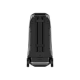 EcoFlow Delta Pro 3 Powerstation