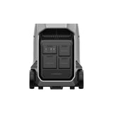 EcoFlow Delta Pro 3 Powerstation