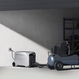 EcoFlow Delta Pro 3 Powerstation