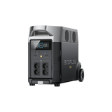 EcoFlow Delta Pro PowerStation