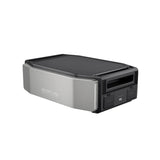 EcoFlow DELTA Pro Ultra Zusatzbatterie 6 kWh