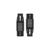 EcoFlow EV X-Stream Adapter