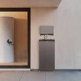 EcoFlow PowerGlow Smart Heizstab 3500 W | 6000 W | 9000 W