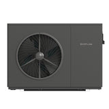 EcoFlow PowerHeat Luft-Wasser-Wärmepumpe 9 | 20 kW