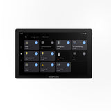 EcoFlow PowerInsight (EU) - Der Home Energy Manager