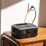 EcoFlow River 3 Powerstation 245 Wh