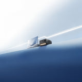 EcoFlow River 3 Powerstation 245 Wh