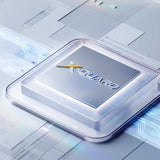 EcoFlow River 3 USV 10ms 245 Wh