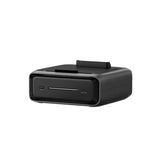 EcoFlow EB300 Zusatzbatterie für River 3 Plus 286 Wh