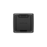 EcoFlow B600 Zusatzbatterie für River 3 Plus 572 Wh