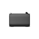 EcoFlow B600 Zusatzbatterie für River 3 Plus 572 Wh