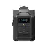 EcoFlow Dual Fuel Smart Generator B-Ware