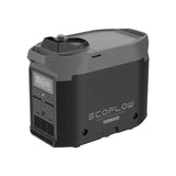 EcoFlow Dual Fuel Smart Generator B-Ware
