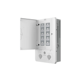 EcoFlow Smart Home Panel Combo mit Relais-Modulen