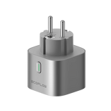 EcoFlow Smart Plug WLAN-Steckdose