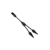 EcoFlow Solar Parallelverbindungskabel