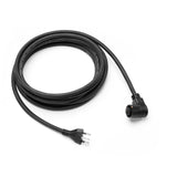 Ecoflow STREAM ULTRA / STREAM AC PRO Kabel AC