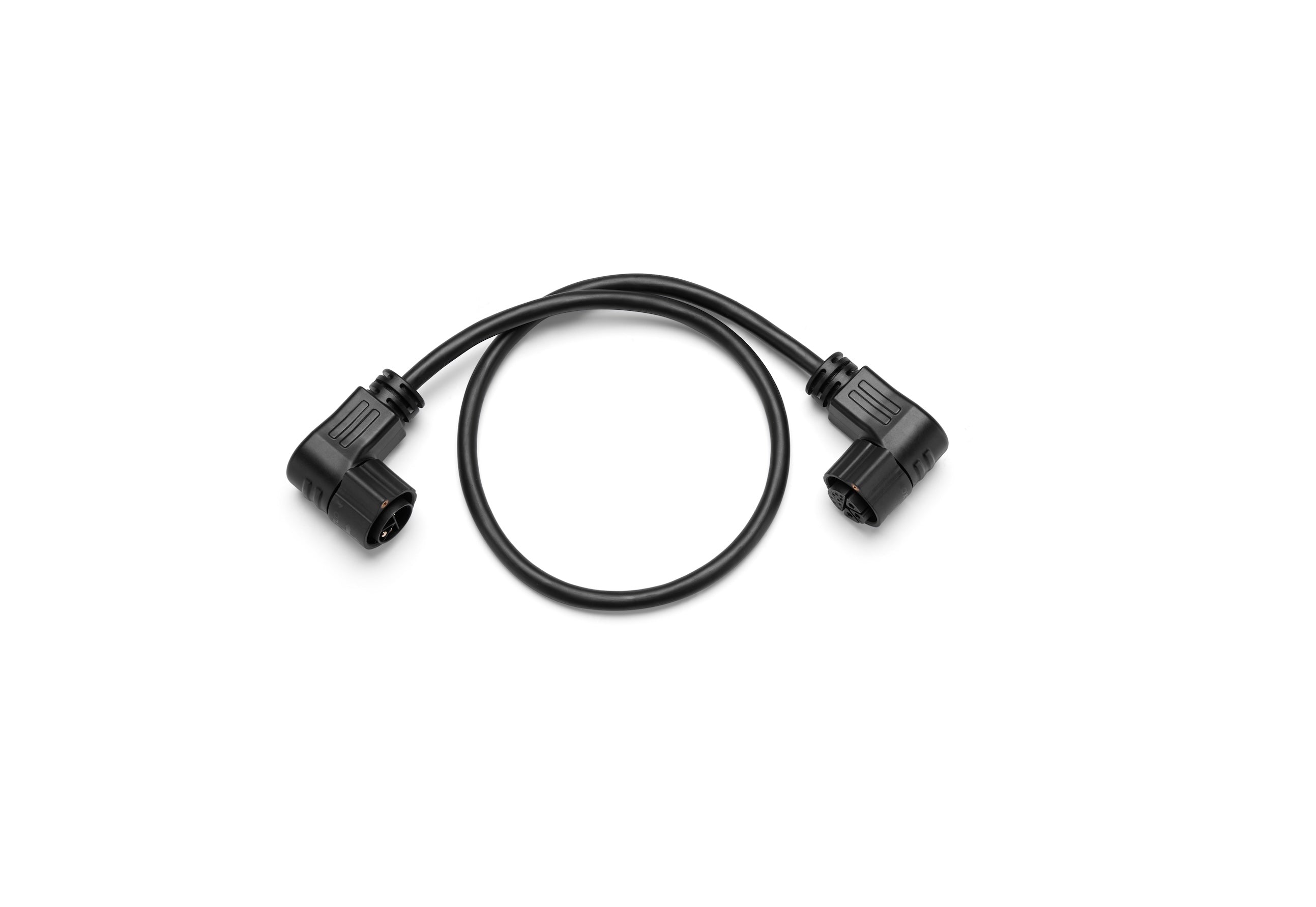 EcoFlow STREAM Parallel Kabel 0,55 m