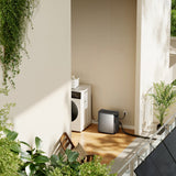 EcoFlow STREAM Hybrid Battery Ultra X 3840 Wh