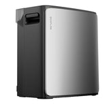 EcoFlow STREAM Hybrid Battery Ultra X 3840 Wh