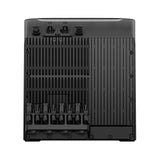 EcoFlow STREAM Hybrid Battery Ultra X 3840 Wh