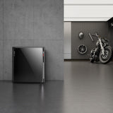 EcoFlow STREAM Hybrid Battery Ultra X 3840 Wh