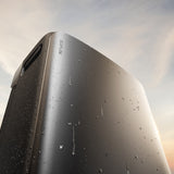 EcoFlow STREAM Hybrid Battery Ultra X 3840 Wh