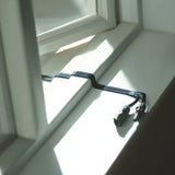 EcoFlow Superflaches MC4-Kompatibles Kabel Fensterdurchführung