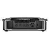 EcoFlow Delta Pro Ultra Wechselrichter 6900W ohne Batterie