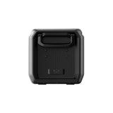 EcoFlow Glacier Classic Tragbare Kompressor Kühlbox 45 Liter